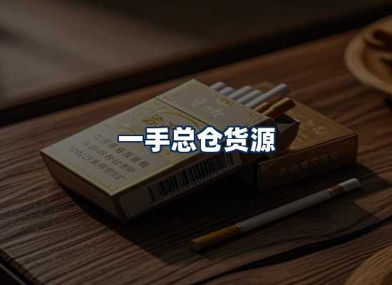 专业团队办公环境